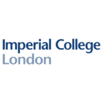 Imperial College London logo