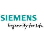 Siemens AG Corporate Technology logo