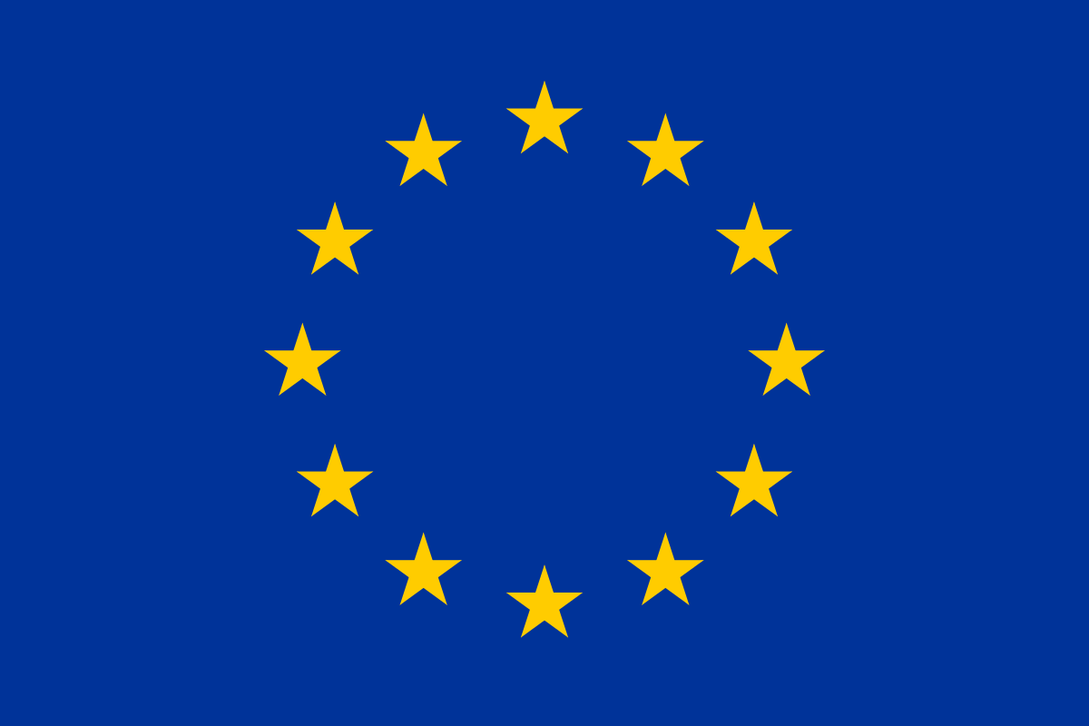 Europe