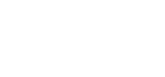 logo-plan4res-home