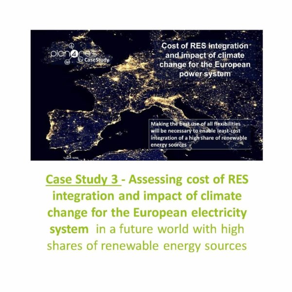 caseStudy3